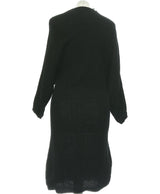 133003 Robes ZARA Occasion Vêtement occasion seconde main