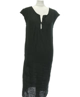 133004 Robes KOOKAI Occasion Once Again Friperie en ligne