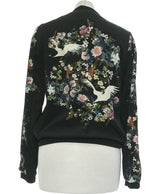 133006 Vestes PROMOD Occasion Vêtement occasion seconde main