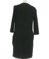 133007 Robes PROMOD Occasion Vêtement occasion seconde main
