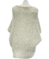 133008 Pulls et gilets ZARA Occasion Vêtement occasion seconde main