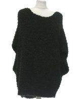 133010 Pulls et gilets ZARA Occasion Once Again Friperie en ligne