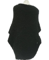 133010 Pulls et gilets ZARA Occasion Vêtement occasion seconde main