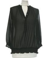 133011 Chemises et blouses NAF NAF Occasion Once Again Friperie en ligne