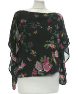 133012 Chemises et blouses PIMKIE Occasion Once Again Friperie en ligne