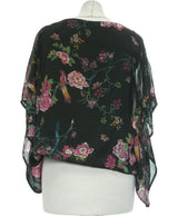 133012 Chemises et blouses PIMKIE Occasion Vêtement occasion seconde main