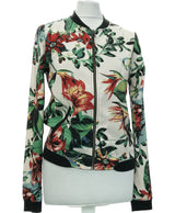 133013 Pulls et gilets PIMKIE Occasion Once Again Friperie en ligne