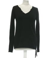 133014 Pulls et gilets KARL MARC JOHN Occasion Once Again Friperie en ligne