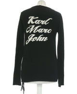 133014 Pulls et gilets KARL MARC JOHN Occasion Vêtement occasion seconde main