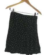 133017 Jupes ONE STEP Occasion Once Again Friperie en ligne