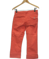 133018 Jeans BREAL Occasion Vêtement occasion seconde main