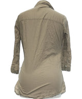 133019 Chemises et blouses BREAL Occasion Vêtement occasion seconde main