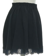 133020 Jupes LA P'TITE ÉTOILE Occasion Once Again Friperie en ligne