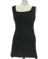 133021 Robes KOOKAI Occasion Once Again Friperie en ligne