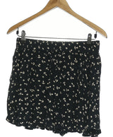 133022 Shorts et bermudas MOLLY BRACKEN Occasion Vêtement occasion seconde main