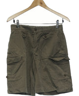 133024 Shorts et bermudas NEW MAN Occasion Once Again Friperie en ligne
