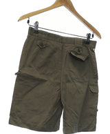 133024 Shorts et bermudas NEW MAN Occasion Vêtement occasion seconde main