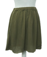 133026 Jupes AMERICAN VINTAGE Occasion Once Again Friperie en ligne
