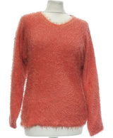 133027 Pulls et gilets PAUL BRIAL Occasion Once Again Friperie en ligne