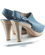 133028 Chaussures UNISA Occasion Vêtement occasion seconde main