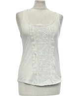 133029 Tops et t-shirts HOLLISTER Occasion Once Again Friperie en ligne