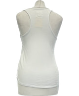 133029 Tops et t-shirts HOLLISTER Occasion Vêtement occasion seconde main