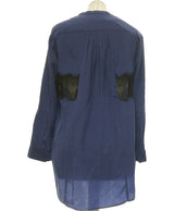 133030 Chemises et blouses SANDRO Occasion Vêtement occasion seconde main