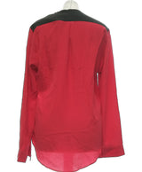 133031 Chemises et blouses SANDRO Occasion Vêtement occasion seconde main
