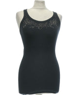 133032 Tops et t-shirts ABERCROMBIE Occasion Once Again Friperie en ligne