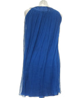 133035 Robes MORGAN Occasion Vêtement occasion seconde main