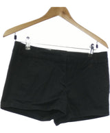 133036 Shorts et bermudas ZARA Occasion Once Again Friperie en ligne