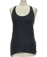 133039 Tops et t-shirts BERENICE Occasion Once Again Friperie en ligne