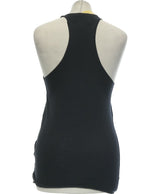 133039 Tops et t-shirts BERENICE Occasion Vêtement occasion seconde main