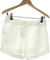 133040 Shorts et bermudas BERENICE Occasion Vêtement occasion seconde main