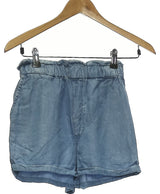 133041 Shorts et bermudas MANGO Occasion Once Again Friperie en ligne