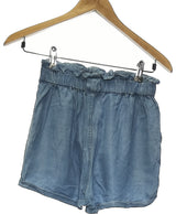 133041 Shorts et bermudas MANGO Occasion Vêtement occasion seconde main