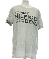 133043 Tops et t-shirts TOMMY HILFIGER Occasion Once Again Friperie en ligne