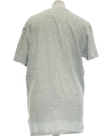 133043 Tops et t-shirts TOMMY HILFIGER Occasion Vêtement occasion seconde main