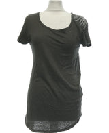 133044 Tops et t-shirts SANDRO Occasion Once Again Friperie en ligne