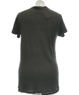 133044 Tops et t-shirts SANDRO Occasion Vêtement occasion seconde main