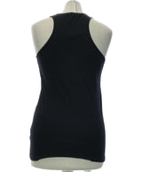 133047 Tops et t-shirts BEL AIR Occasion Vêtement occasion seconde main
