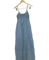 133050 Robes LES PETITES Occasion Vêtement occasion seconde main