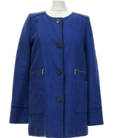 133051 Vestes KOOKAI Occasion Once Again Friperie en ligne