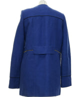 133051 Vestes KOOKAI Occasion Vêtement occasion seconde main