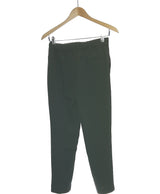 133053 Pantalons et pantacourts MANGO Occasion Vêtement occasion seconde main