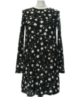 133054 Robes MANGO Occasion Once Again Friperie en ligne