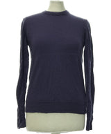 133058 Pulls et gilets MANOUKIAN Occasion Once Again Friperie en ligne