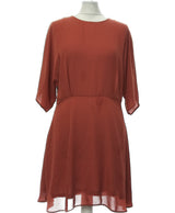 133059 Robes MANGO Occasion Once Again Friperie en ligne