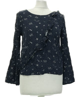 133061 Tops et t-shirts BONOBO Occasion Once Again Friperie en ligne