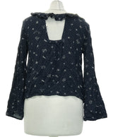 133061 Tops et t-shirts BONOBO Occasion Vêtement occasion seconde main